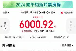 斯基拉：利雅得青年为波利塔诺报价1200万欧，球员仍优先考虑续约