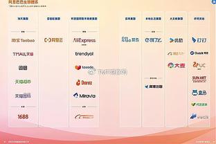 理查德森：背靠背第二场并不好打 我们在一些时间段打得不错